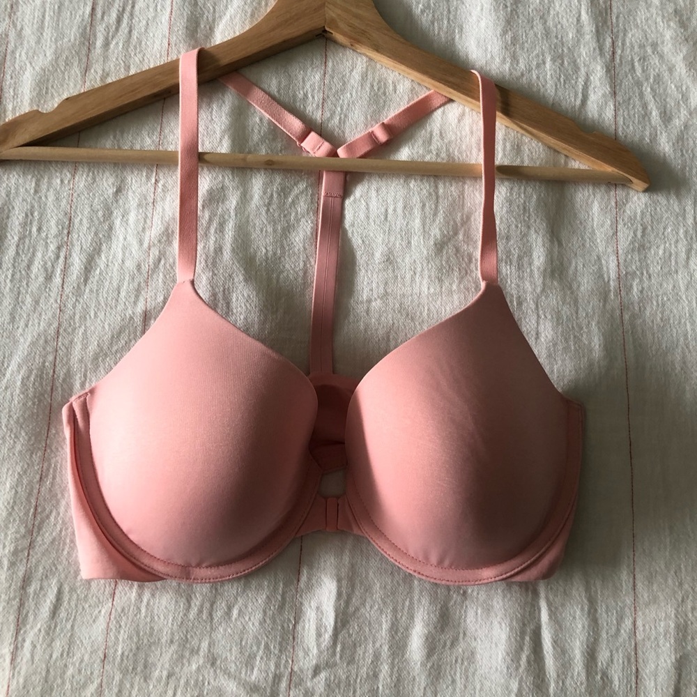 Victoria secret bra